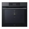Image de LG Four encastrable 76L InstaView  Design élégant ProBake Convection  EasyClean  - WS9D7673CB