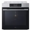 Image de LG Four encastrable 76L InstaView  Design élégant ProBake Convection  EasyClean  - WS9D7672CS