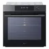Image de LG Four encastrable 76L InstaView  - WS7D7652CB