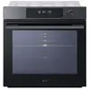 Image de LG Four encastrable 76L InstaView  Design élégant ProBake Convection  EasyClean  - WS7D7651CB