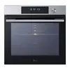 Image de LG Four encastrable 76L InstaView  - WS7D7651CS