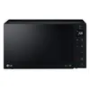 Image de LG Micro-ondes solo NeoChef  25L Design élégant Tactile Easy Clean  - MS2535GDS