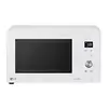 Image de LG Micro-ondes gril NeoChef 32L Design innovant Tactile Cocotte Vapeur - MH7265DDH