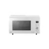 Image de LG Four micro-ondes combiné NeoChef 39L Four Multifonctions Design innovant type four Tactile Plat Crousty - MJ3965BPH