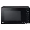 Image de LG Micro-ondes solo NeoChef 32L Design élégant Tactile - MS3235GIB