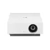 Image de LG Vidéoprojecteur Laser 2700 Lumens Résolution UHD 4K : 3840x2160 2 000 000:1 - HU810PW