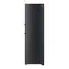 Image de LG Réfrigérateur 1 porte 386L Total No Frost Compresseur Linéaire Inverter - GLM71MCCSD