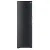 Image de LG Congélateur 1 porte 324L Total No Frost Compresseur Linéaire Inverter - GFM61MCCSD