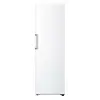 Image de LG Réfrigérateur 1 porte 386L Total No Frost Compresseur Smart Inverter - GLT71SWCSE