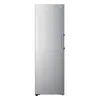 Image de LG Congélateur 1 porte 324L Total No Frost Compresseur Smart Inverter - GFT61PZCSE
