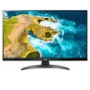 Image de LG 27'' (68.6 cm) Moniteur TV LED 16/9ème Résolution HD 1920x1080 - 27TQ615S-PZ