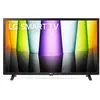 Image de LG TV FHD AI LED 2022 32 (81 cm) Processeur  5 AI Gen5 - 32LQ63006LA