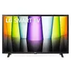 Image de LG 32  (81 cm) TV LCD AI Quad Core Processeur - 32LQ630B6LA