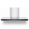 Image de LG Hotte encastrable 90cm Design élégant - HCEZ3626S
