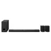 Image de LG Barre de son Home Cinéma S95TR avec enceintes arrière Son surround 9.1.5 canaux - S95TR