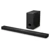 Image de LG Barre de son 5.1.3 570W Dolby Atmos DTS:X - S90TY