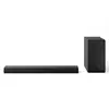 Image de LG Barre de son 3.1ch 340W Dolby Digital DTS Digital Surround - S60T