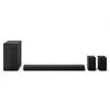 Image de LG Barre de son 5.1.1ch 500W Dolby Digital DTS:X - S60TR