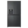 Image de LG Réfrigérateur Multi-portes 637 L Door Cooling  I E - GML960EVBE