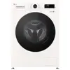 Image de LG Lave-linge|9kg|58L|Steam  - F94B16WHS