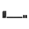 Image de LG Barre de son 5.1.3ch 580W Dolby Digital DTS:X - S80TR