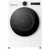 Image de LG Lave-linge avec molette LCD 68L| Turbowash  - F34X71WHST