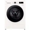 Image de LG Lave-linge Inverter Direct Drive 9 kg - 58L 6 motion direct drive  - F94B15WH