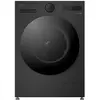 Image de LG Lave-linge séchant molette écran LCD 11/6kg EzDispense  - F164X76BSTA
