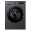 Image de LG Lave-linge 9 kg - 58L Steam  ThinQ - F94B15MBS