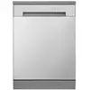 Image de LG Lave-vaisselle |46dB Cycle Turbo - DF030FL