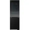 Image de LG Réfrigérateurs combiné 349 L Instaview  - GBG5160CEV
