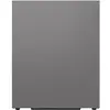 Image de LG Lave-vaisselle encastrable 43dB TrueSteam  - DB476TXS