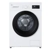 Image de LG Lave-linge 9 kg Steam  - F94N15WHS