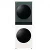 Image de LG WashTower Lave-linge 12kg/Sèche-linge 10kg - F214WT8PB