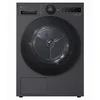 Image de LG Sèche linge 9 kg Molette écran LCD - RH9X76BM