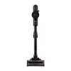 Image de LG Aspirateur balai| 260aw|LG Kompressor  - A9K-PRO2N