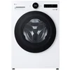 Image de LG Lave-linge 9 kg Molette avec écran LCD - F94X92WSTE
