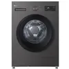 Image de LG Lave-linge Inverter Direct Drive 8 kg - 53L Steam  Smart Inverter Moteur  - F84N14SLS