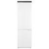 Image de LG Réfrigérateur combiné encastrable 233 L - GTFN256SET