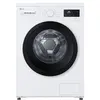 Image de LG Lave-linge 8 kg - 53L Steam  - F84N15WHS
