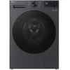 Image de LG Lave-linge 11 kg AI DirectDrive  Steam  - F14X56BMST