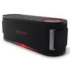 Image de LG XBOOM Bounce Enceinte Bluetooth puissante - BOUNCE