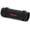 Image de LG XBOOM grab Enceinte Bluetooth puissante - GRAB