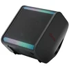 Image de LG XBOOM Stage 301 by will.i.am Enceinte Bluetooth High power 120 W Fonctions DJ & Karaoké - STAGE301