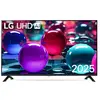 Image de LG TV 4K UHD AI 43  (108 cm) Processeur  7 AI 4K Gen8 2025 - 43UA73006LA