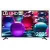 Image de LG TV 4K UHD AI 50  (126 cm) Processeur  7 AI 4K Gen8 2025 - 50UA73006LA
