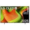 Image de LG Smart TV 65  OLED evo AI B5 4K 2025 - OLED65B56LA