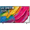 Image de LG 86  Smart TV QNED AI QNED80 4K 2025 - 86QNED80A6A