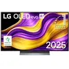 Image de LG TV OLED evo AI G5 48  (121 cm) UHD Processeur  11 AI 4K Gen2 2025 - OLED48G56LS