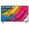 Image de LG Smart TV 55  QNED AI QNED80 4K 2025 - 55QNED80A6A